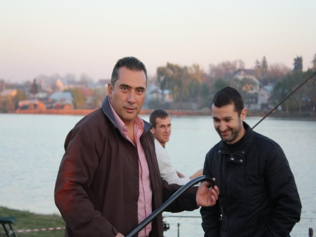 Cupa Iernii MV2 - 2010 - mv2-2010027.jpg